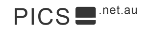 PICS website design & hosting | Perth, WA